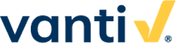 Vanti